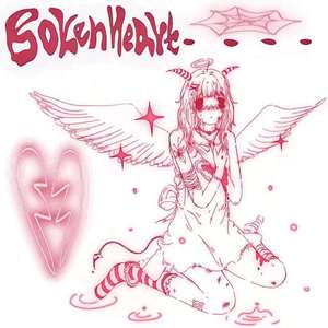 all I think about is you