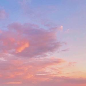 Lady Girl (prod by URBOIWHELAN)