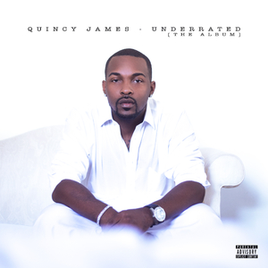 Twerk For Me (Feat. Razz) [Prod. By Captain Curt]