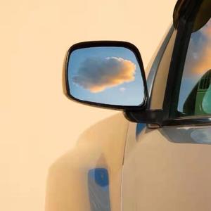 和你（Prod By 9Zi）