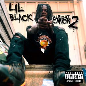 For A Check (feat. Luh Tee)