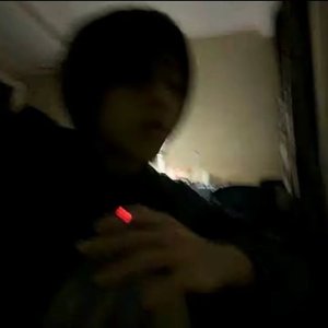 比任何人都乖