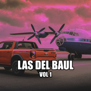 Detonaciones al Viento