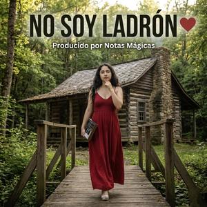 No soy Ladrón