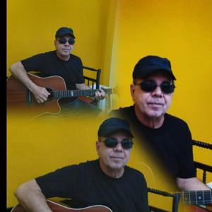 Amor De Ilha De Maré