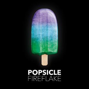 Popsicle