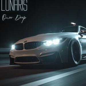 Lunaris (Original Mix)