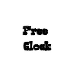 Free Glock