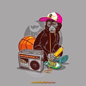 Diss to Zumer Bes (feat. Makes & Mad-M)