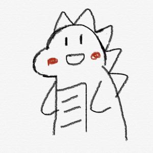 勾指起誓（翻自 洛天依）