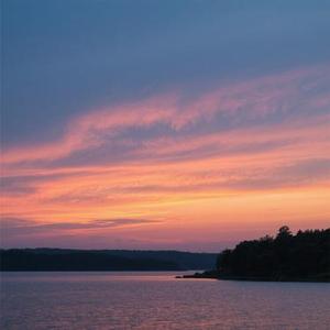 我最亲爱的 (Cover 何欢浪)