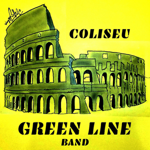 Coliseu
