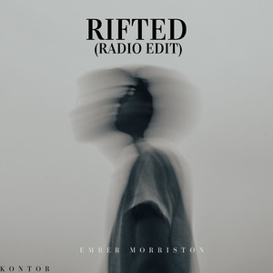 Rifted (Radio Edit)