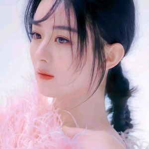 冻雨浇透告白信