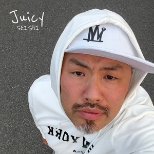 Juicy