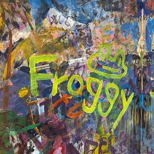 我想我被你变得怪(Ice Spice remix)