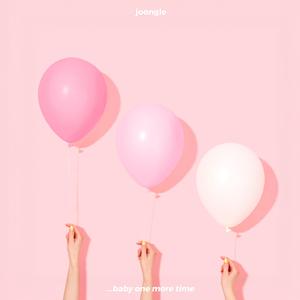 ...Baby One More Time