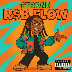 R$B Flow