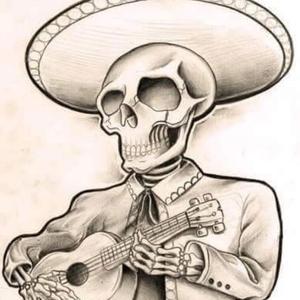 Un Engano Mas (Special Version)