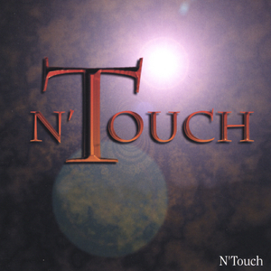 N' Touch