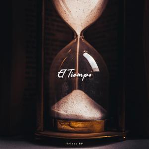 El Tiempo