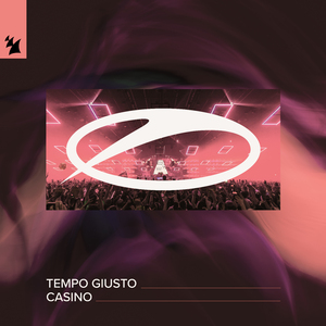 Casino (Extended Mix)