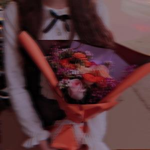 给以太的一封情书（prod.LIllean）