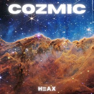 Cozmic