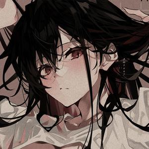 MONTAGEM ALASATE (SPEED UP)