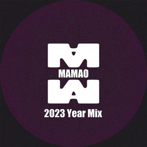 2023 Year Mix