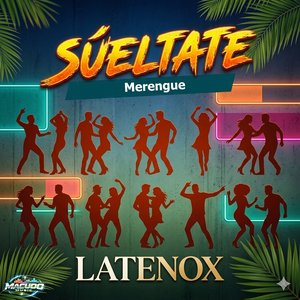 Sueltate