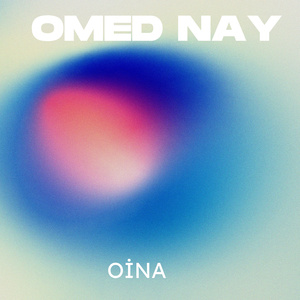 Oina