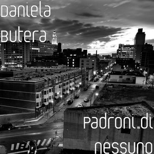 Padroni di nessuno