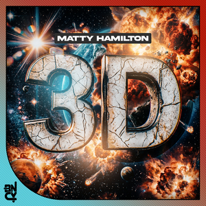 3d
