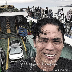 Mungkin Kembali