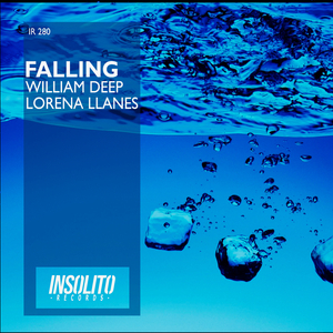 Falling (Original Mix)