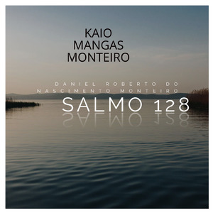 SALMO 128