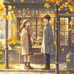 如果我们能早点遇见_明诚