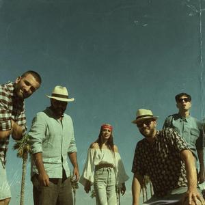 Goblin RMX (feat. Romina, Libberà, Brigante, Cario M. & DonGocò) (Libberà Remix)