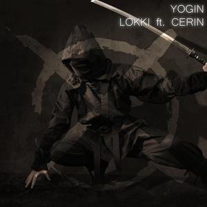 YOGIN