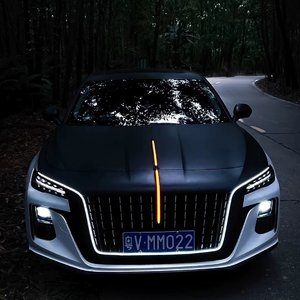 前男友-假如爱真的存在（remix版）（千鹤 remix）