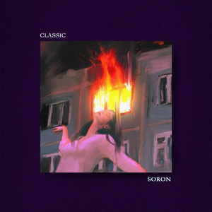 Classic【FREE】RNB Boombap Mercy Gali J.cole Beat