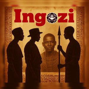 iNgozi (Interlude)