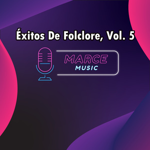Carito (Instrumental Version)