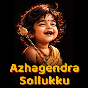 Azhagendra Sollukku