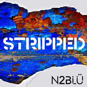 King of Broken Hearts (Stripped Version)