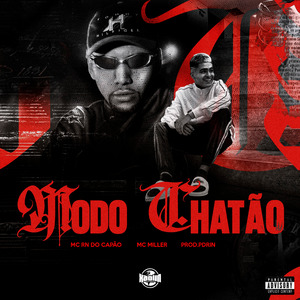 Modo Chatão