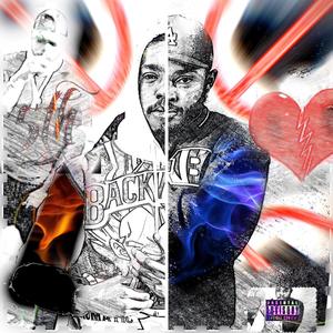 No Feelings (feat. Jay Millian)