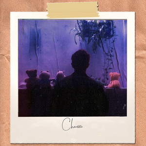 Chuva
