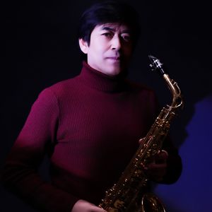 uqrighan hat 捡到的信